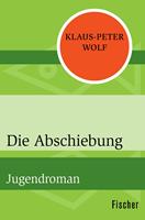   Die Abschiebung