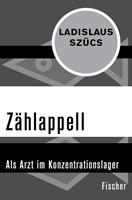   Zählappell