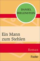   Ein Mann zum Stehlen