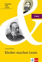   Keller: Kleider machen Leute