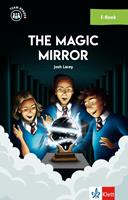   The Magic Mirror