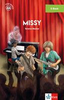   Missy