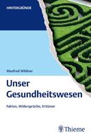   Unser Gesundheitswesen