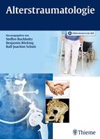   Alterstraumatologie