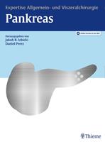   Expertise Pankreas