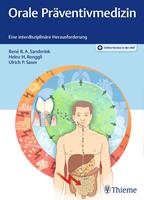   Orale Präventivmedizin