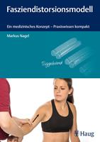   Fasziendistorsionsmodell