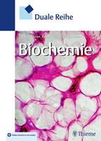   Duale Reihe Biochemie