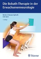   Die Bobath-Therapie in der Erwachsenenneurologie