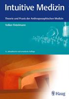   Intuitive Medizin