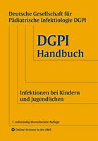   DGPI Handbuch
