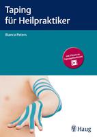   Taping für Heilpraktiker