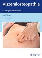   Viszeralosteopathie