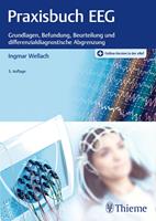   Praxisbuch EEG