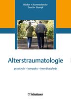   Alterstraumatologie