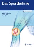   Das Sportlerknie