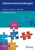   Autoimmunerkrankungen