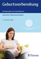   Geburtsvorbereitung