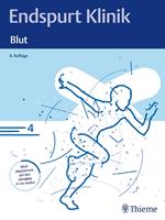   Endspurt Klinik: Blut