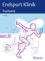   Endspurt Klinik: Psychiatrie