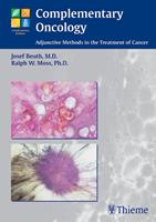   Complementary Oncology