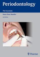   Periodontology