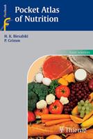   Pocket Atlas of Nutrition
