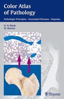   Color Atlas of Pathology