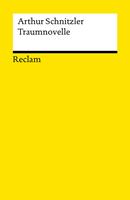   Traumnovelle