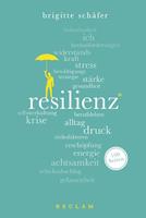   Resilienz. 100 Seiten