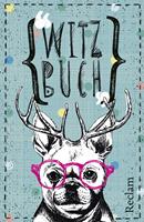   Witzbuch