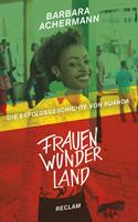   Frauenwunderland