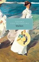   Wellen