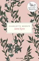   Jane Eyre. Eine Autobiografie