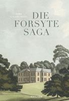   Die Forsyte Saga