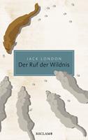   Der Ruf der Wildnis