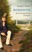   Romantik