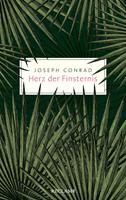   Herz der Finsternis