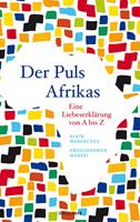   Der Puls Afrikas
