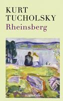   Rheinsberg