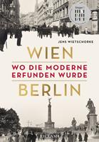   Wien – Berlin