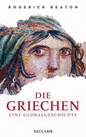   Die Griechen