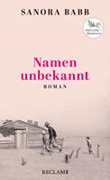   Namen unbekannt