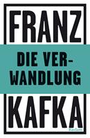   Die Verwandlung