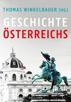   Geschichte Österreichs