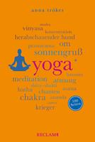   Yoga. 100 Seiten