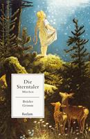   Die Sterntaler