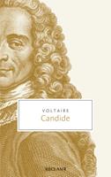   Candide