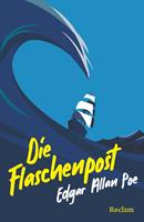   Die Flaschenpost. Erzählungen