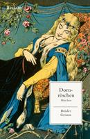   Dornröschen